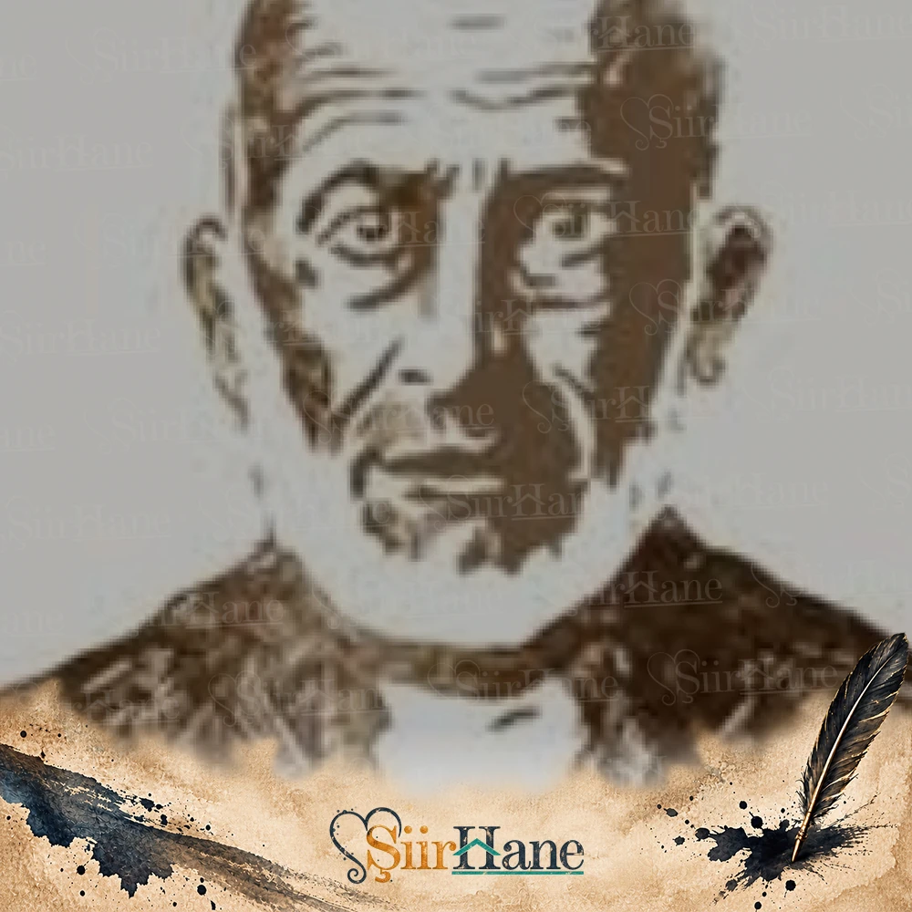 Gufrani portresi