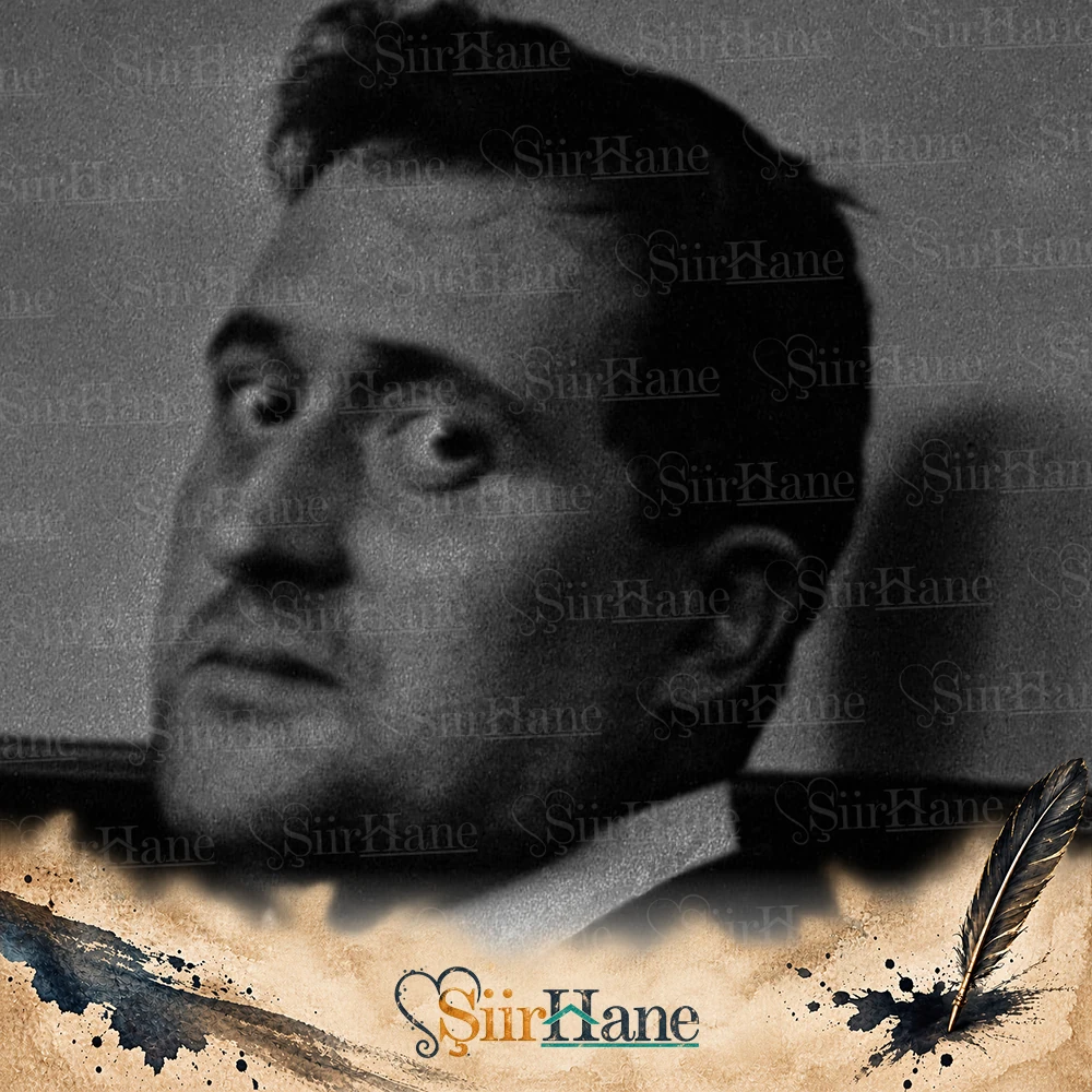 Guillaume Apollinaire portresi