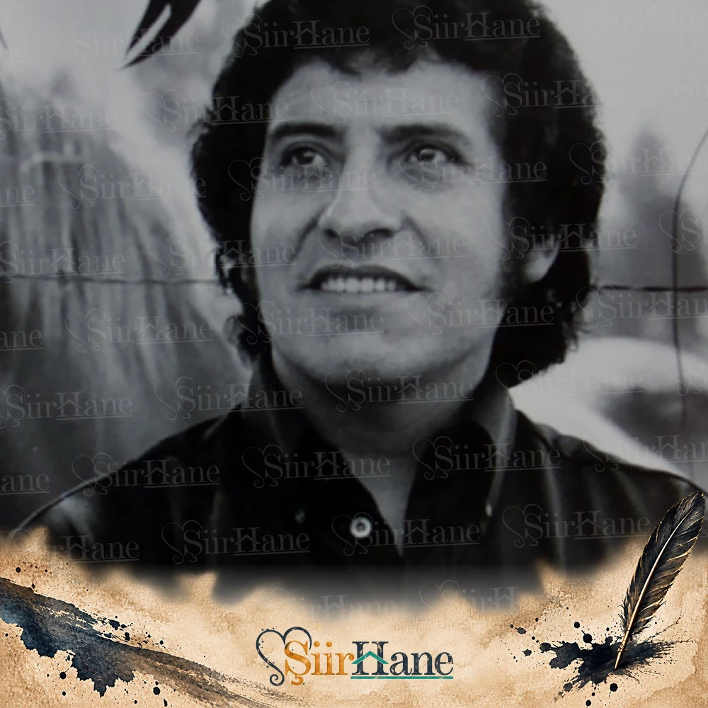 Victor Jara portresi